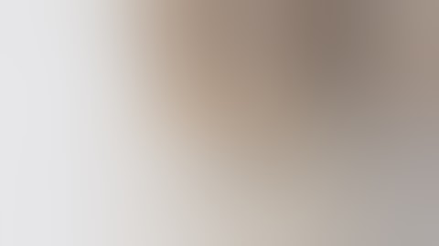 سورة الناس والفلق والأخلاص