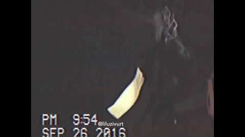 Lil Uzi Vert - LUV IS RAGE 2 (Snippet)