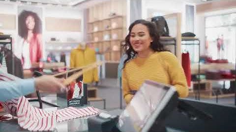 Glam Boutique is Odoo