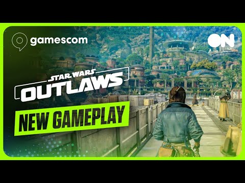 Что показали Xbox на второй день Gamescom: 9 игр, из них 3 новинки для Game Pass: с сайта NEWXBOXONE.RU