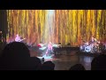 Tori Amos - Amber Waves - Live at the Beacon Theatre NYC 6/29/2023