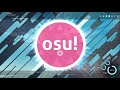 Trying to get osu! to work on Linux (Lutris Ubuntu 19.04)