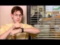 The Office Identity Theft Mp3