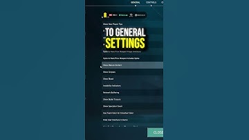 How to CHANGE the KILL ICON in VALORANT