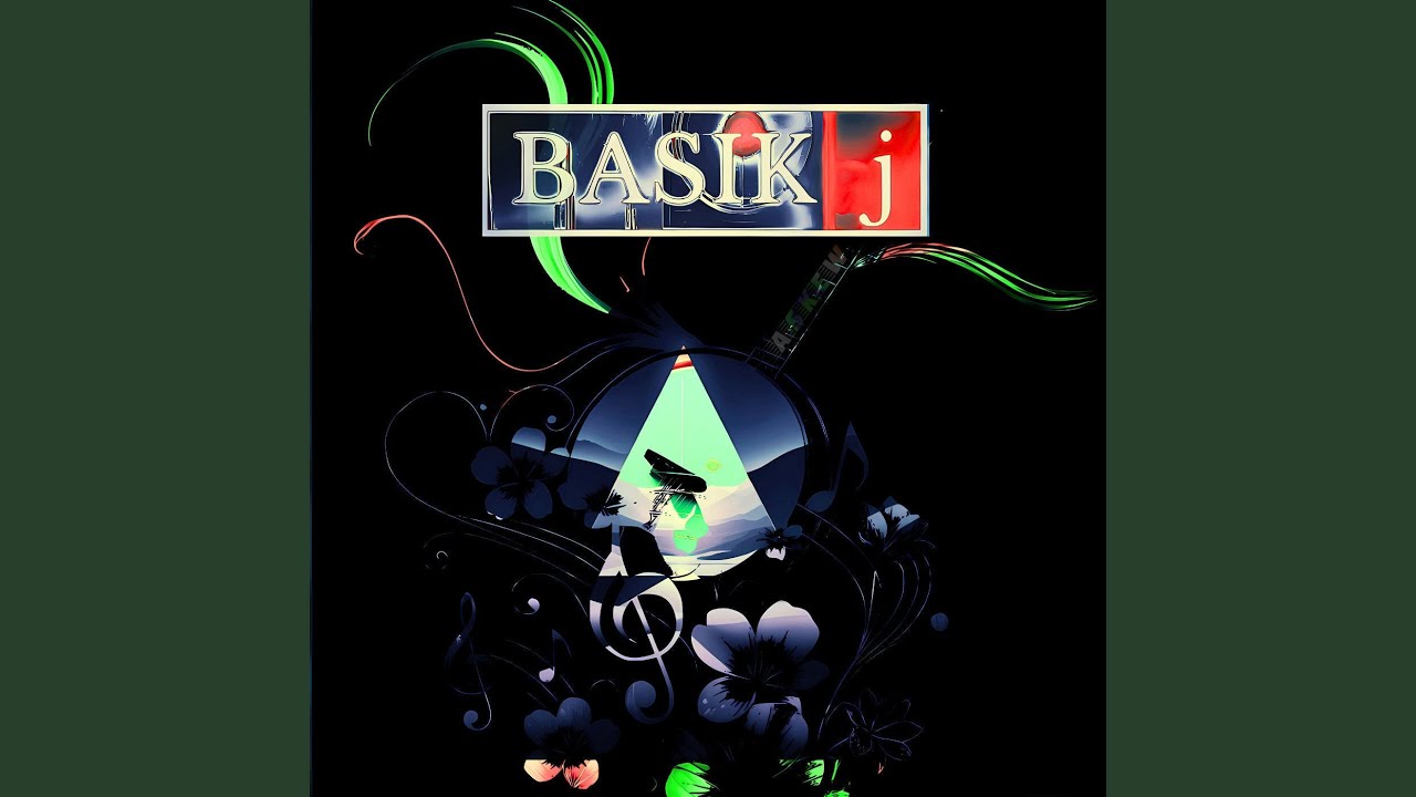 Watch Askew on YouTube Watch Askew on YouTube
