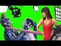 Krrish 3 Movie Behind The Scenes | Krrish 3 Movie Ki Shooting Kaise Hui | Earn ₹393 crore (US$500 L)