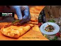 Italian Restaurant ‘Santa Lucia’ - Titanic Royal Hurghada 2020