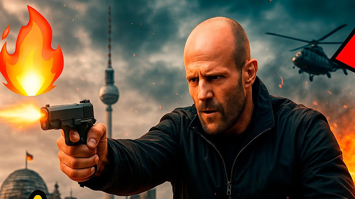 🔥100 Gegner. 1 Held. Keine Regeln. – Der gnadenlose Kampf beginnt! | Deutscher Actionfilm ganzerfilm