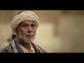 أتينا من اجل العشق - مصطفى جيجلي / Mustafa Ceceli-  Aşk i&ccedil;in gelmişiz