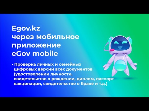личные и семейные