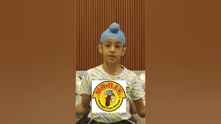 Mr.DIY Haul #ytshorts #shorts #trending #comedy #funny #shoppinghaul #mrdiy #shopping