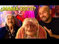 ¡CONOCIMOS A MAMÁ COCO! PATZCUARO, SUS CURIOSIDADES Y SUS ALREDEDORES @No Manches • Qué Rico