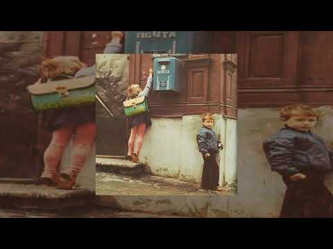 SULO - ოდესმე ყველაფერს დავწერ!..