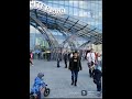 شيله مقدمه للعريس الغالي هارون توفيق من صديقه البحريني اداه ابو حنظلة شيله مقدمه للعريس الغالي هارون توفيق من صديقه البحريني اداه ابو حنظلة