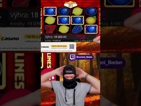 Hrajte Online Kasíno HRIE NA NV Casino - Najlepšie Kasíno Hry