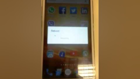 CM 12 with active WiFi without boot loop for Grand 2 SM-G7102