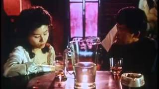 投奔怒海 / BOAT PEOPLE('82香港) クライテリオン・コレクション dvd__boat_people___1646656819_