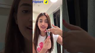 #SlayitWithFlipkart #FitcheckwithFlipkart #flipkartfinds