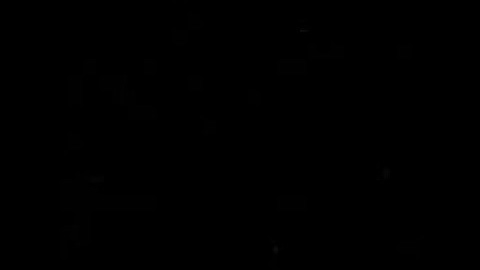 first day of using mega hack macros