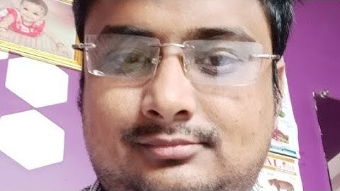 Jee NEET STD 12 Ch 4 CLASSES