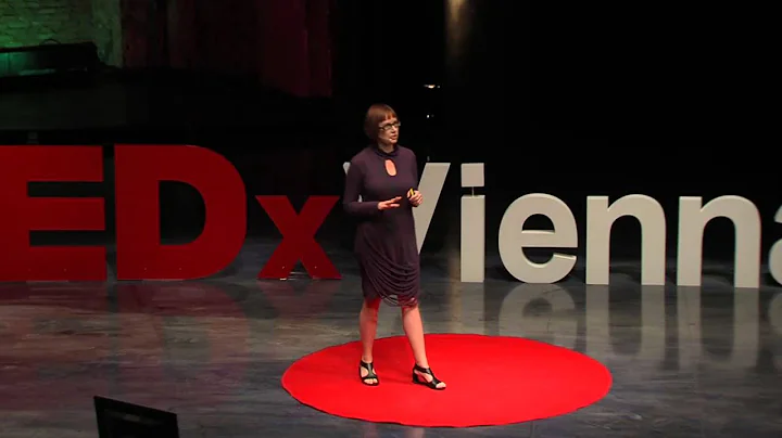 Play Along - The public future of games: Heather K...
