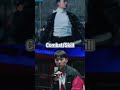Soo ho vs baekjin