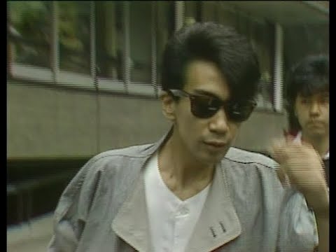 01 ENDLESS 1984