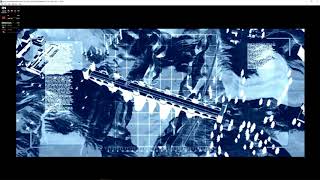 Xenia 1.0.2314-master | Battlefield 2: Modern Combat | RTX3090 [XBOX360 EMULATION]