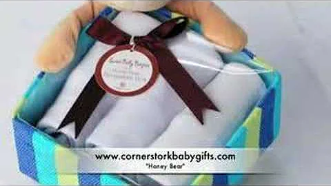http://www.cornerstorkbabygifts.com/