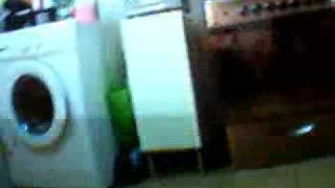 copter  X with video camera