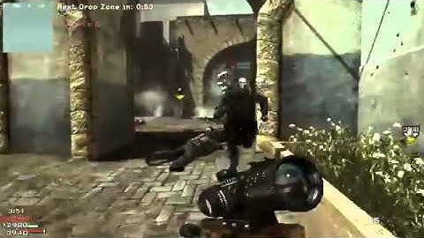 MW3_ Nice 6 Man Feed With AS50!.mp4