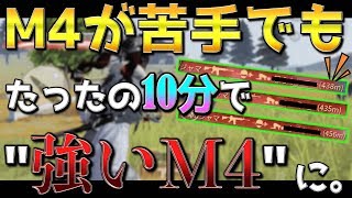 昼下がりのジャマイカ الجزائر Vlip Lv 昼下がりのジャマイカ الجزائر Vlip Lv