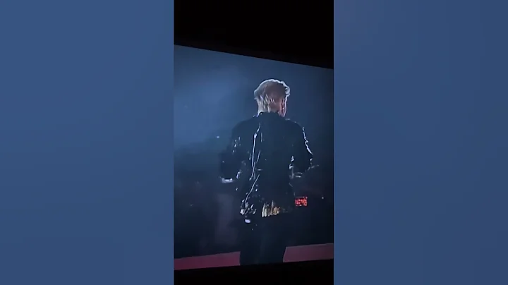 Hoa Diên Vĩ - Jack J97