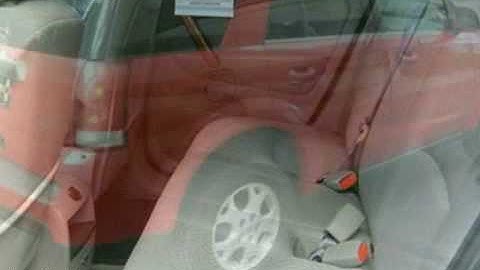 2006 Saturn VUE FWD 6 #61312P in St Paul Minneapolis, MN - SOLD