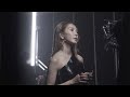 Capture de la vidéo Boa 보아 'Better' Mv Making Film | Behind Of Artist