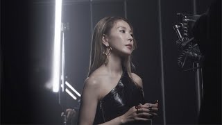 BoA 보아 'Better' MV Making Film | Behind of Artist