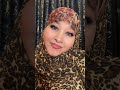 Aniga Iyo Ninkeyguba Waxan Kuduceysanay Inu Midkasta Reer Qurxon Alle Usahal Ciyaalxamar Muqdisho 