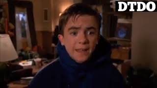 NINGUNA MADRE SACRIFICA A UNO DE SUS HIJOS || 🎥: MALCOLM IN THE MIDDLE