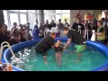 NRCC Baptism 12 2 12 part 1