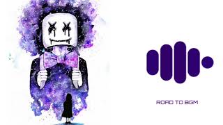 NCS - Runaway Remix | ROAD TO BGM