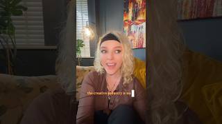 Trying to find a job in the music / creative industry is hard #musicindustry