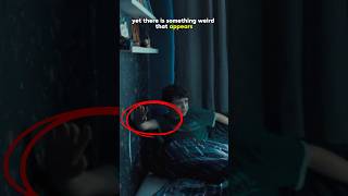 Things You Missed In Adolescence