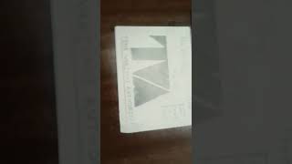 TVA (Time Variance Authority) #music #netflix #hotstar #loki # drawing #soundtrack