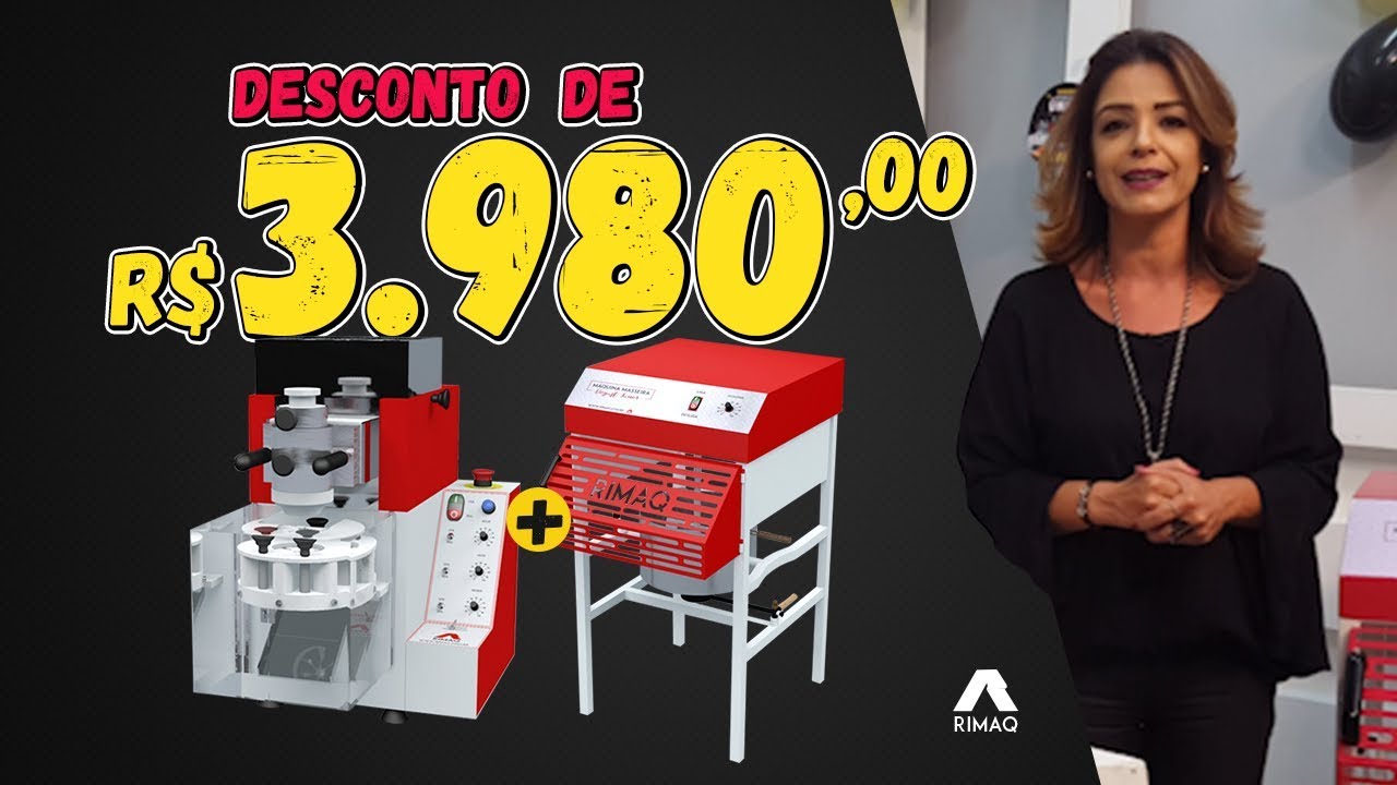 Featured image of post Compacta Print Maquina De Fazer Salgados A pr pria marca compacta print disponibiliza v rios modelos de m quina diferentes para quem vai iniciar na produ o de fraldas infantis e geri tricas