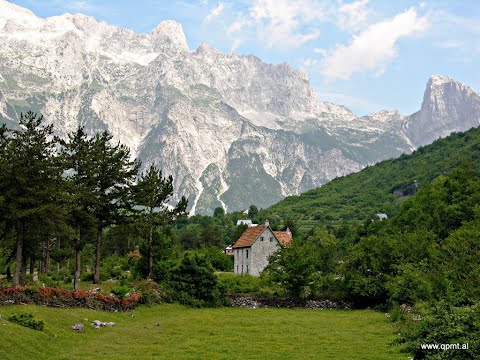 Video: Ngrohuni në pikat më të mira të supave në B altimore