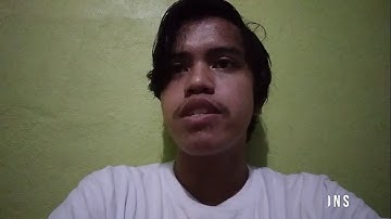 Mac OS X Public Beta Kodiak