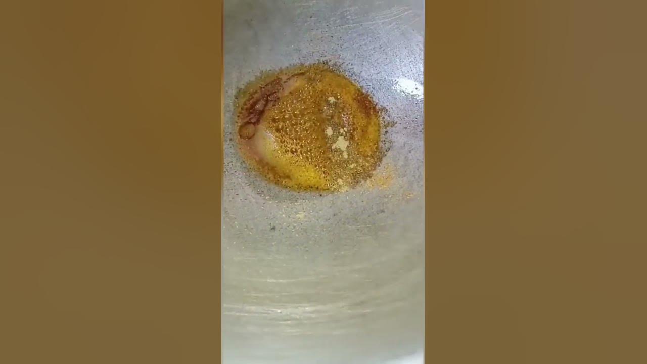 makhana-recipe-youtube