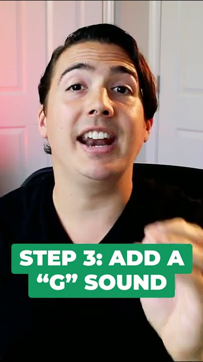 Can’t Sing in Falsetto? Try This…