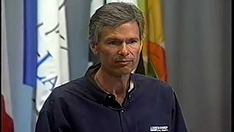 Guide to Rotax Aircraft Engine Maintenance