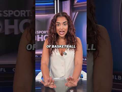 LeBron is back and the Lakers are 11-4 👀 is it scary szn for the NBA? #shorts